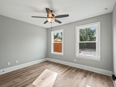 80 Concord Rd, Crawfordville, FL 32327 - photo 7