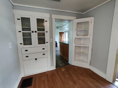 1519 Whittier Hill Rd, Cabot, VT 05647 - photo 7