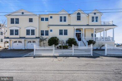 22 W 13th St unit WEST - A, Long Beach Township, NJ 08008 - photo 2