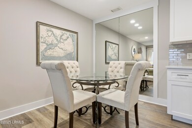 Cutter Court Villas unit 951, Hilton Head Island, SC 29928 - photo 6