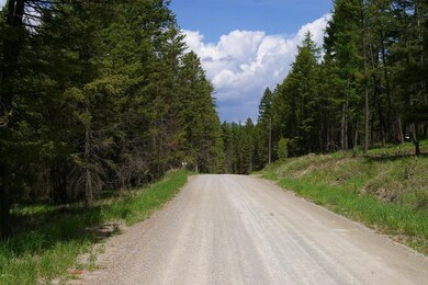 scenic ridge road east side property