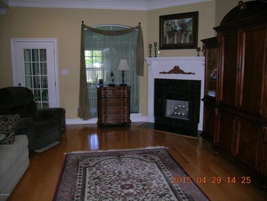 218 Wind Haven Ln, Lafayette, LA 70506 - photo 2
