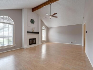 3705 Wheaton Dr, Bedford, TX 76021 - photo 7