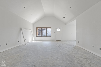 301 Carol Ave, Monette, AR 72447 - photo 2