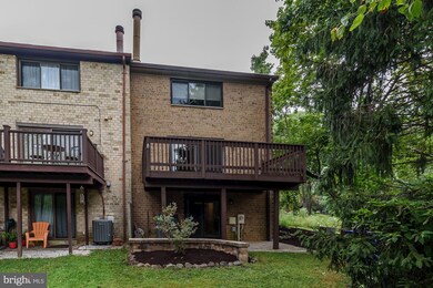 7174 Winter Rose Path, Columbia, MD 21045 - photo 2