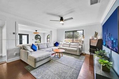 2630 Mckinley St, Hollywood, FL 33020 - photo 4