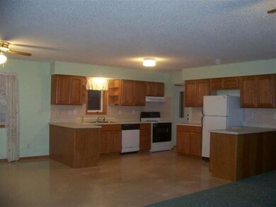 103 Gandy 4th St, Stapleton, NE 69163 - photo 6