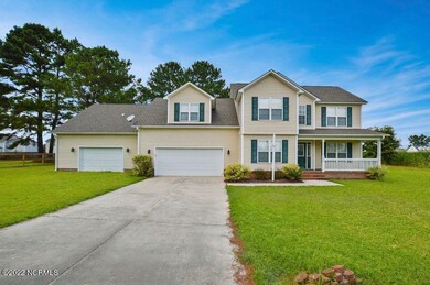 20180715123350123601000000-o