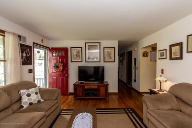 121 Oakwood Place, Forked River, NJ 08731 - photo 6