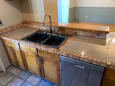 508 E Laguna Dr, Tempe, AZ 85282 - photo 4