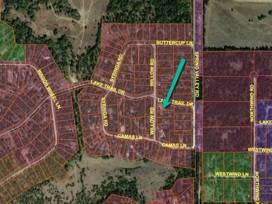 12874 Willow Rd unit 65, Donnelly, ID 83615 - photo 6