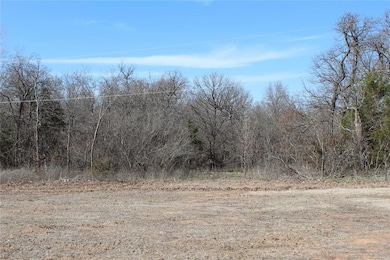 0 W 9th St, Stroud, OK 74079 - photo 2