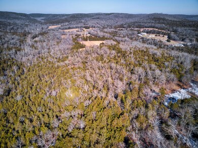 8_DJI_0565__sRGB