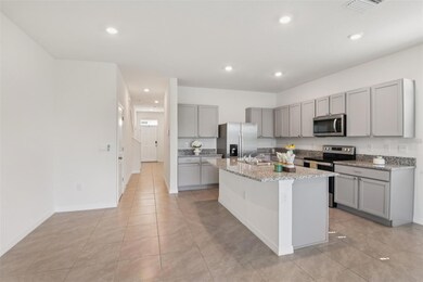 285 Mangrove Shade Cir, Apollo Beach, FL 33572 - photo 4