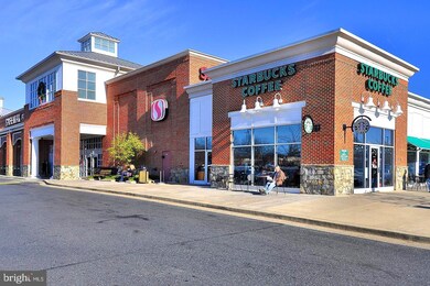 12552 Post Creek Place, Germantown, MD 20874 - photo 7