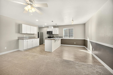 7798 Jacqueline Way, White City, OR 97503 - photo 6