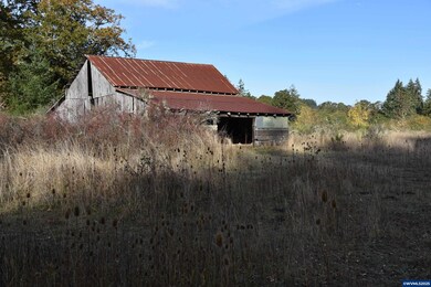 00 Mill Creek Rd, Sheridan, OR 97378 - photo 2