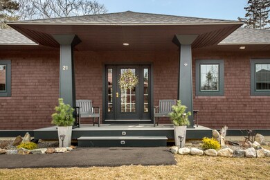 03-21EaglePointRd-Lincolnville -KS