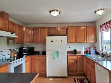 3384 Jackson Hwy, Chehalis, WA 98532 - photo 6