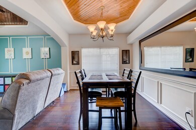 29706 Legends Pass Ct, Spring, TX 77386 - photo 7