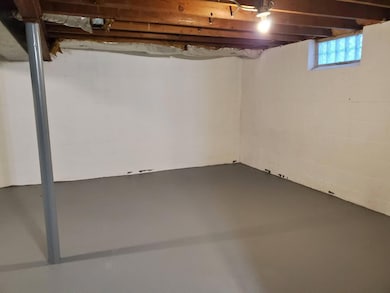 5693 N 36th St, Milwaukee, WI 53209 - photo 7