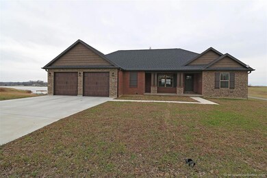 291 Sunset View, Cape Girardeau, MO 63701 - photo 2