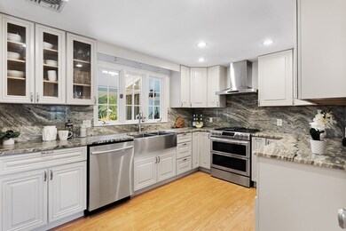 20 Birch Rd, Andover, MA 01810 - photo 7