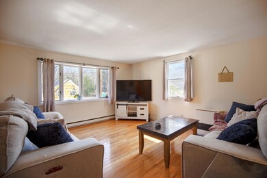 109 Rand Road Yarmouth - 006