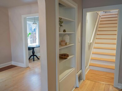 1363 NW Harmon Blvd, Bend, OR 97701 - photo 7