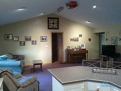 108 Lee Ann Ln, West Unity, OH 43570 - photo 6