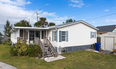 8825 A1a S unit 2, St. Augustine, FL 32080 - photo 2