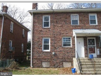 289 N Broad St, Penns Grove, NJ 08069 - photo 2