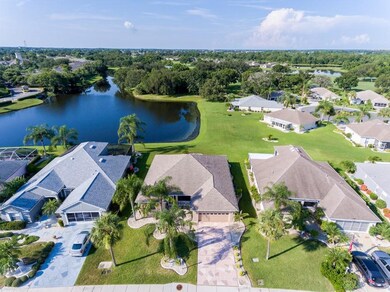 2331 W Del Webb Blvd Sun City Center Florida 33573