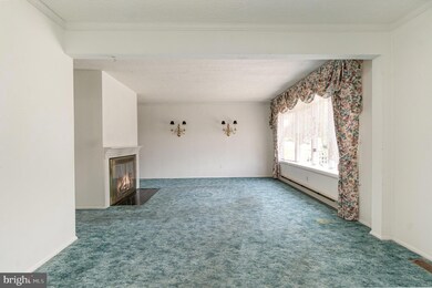 1908 Juniper Rd, Edgewood, MD 21040 - photo 7