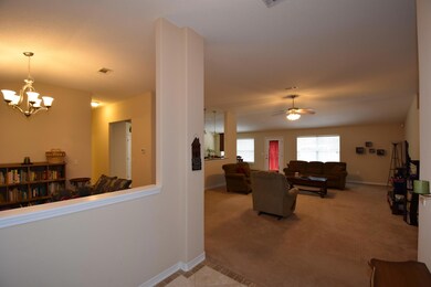 3098 Border Creek Rd 04