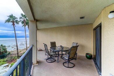 217 Seascape, Isle of Palms, SC 29451 - photo 3