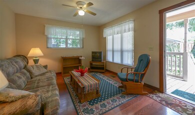 148 Martin Luther King Ave, St. Augustine, FL 32084 - photo 5