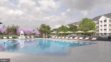 21914 Hawksbill High Cir unit 20403, Sterling, VA 20164 - photo 6