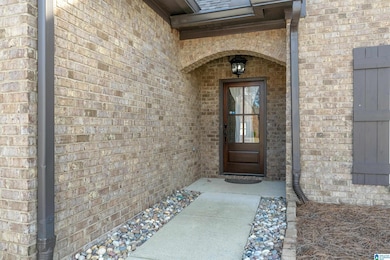 215 Dunrobin Cove, Pelham, AL 35124 - photo 4