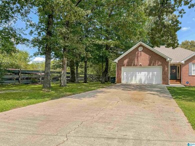 489 Bailey Loop Rd, Gardendale, AL 35071 - photo 3