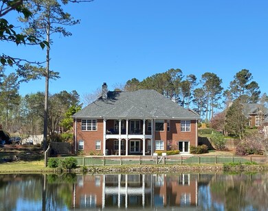 163 Mcbride Rd, Augusta, GA 30907 - photo 2