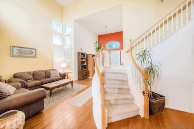 12244 Arucauna Way, San Diego, CA 92129 - photo 4