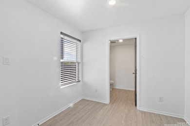 7137 Elm Cove, San Antonio, TX 78244 - photo 5