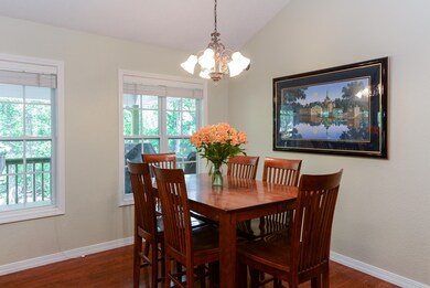 179 Deer Park Cir, Kimberling City, MO 65686 - photo 6