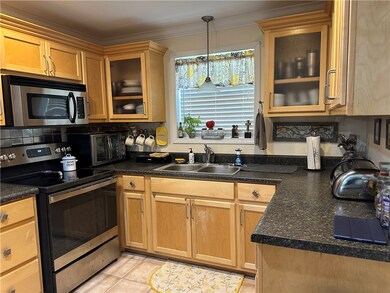 507 Lankford St, Opelika, AL 36801 - photo 5