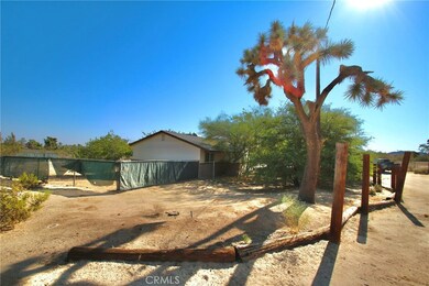 58714 Three Palms, Yucca Valley, CA 92284 - photo 7