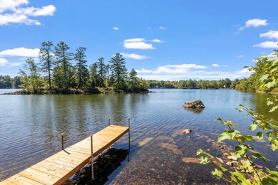 56 E Side Dr, Ossipee, NH 03864 - photo 5