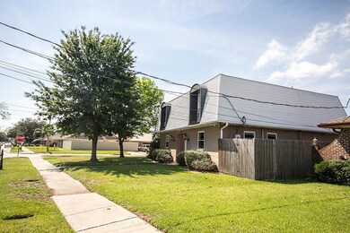 4761 Argonne St, Metairie, LA 70001 - photo 2