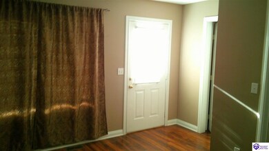 138 Sapphire Ct, Bardstown, KY 40004 - photo 6