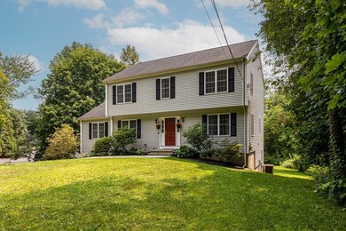 190 Curve St, Millis, MA 02054 - photo 3